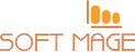 TDS logo